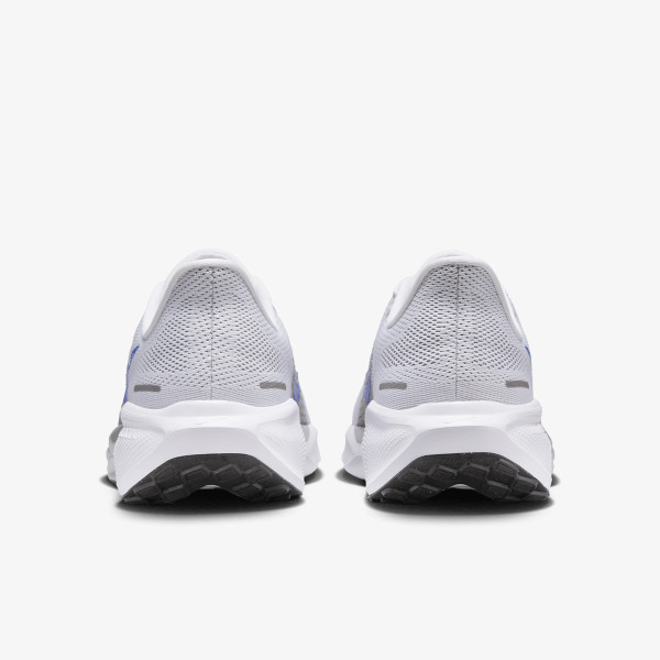 Nike Air Zoom Pegasus 41 