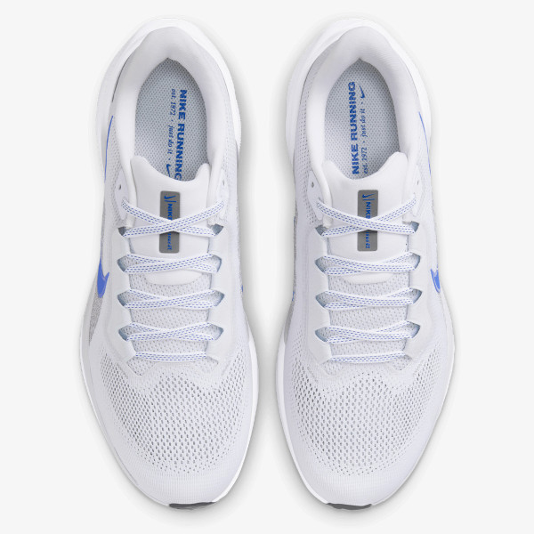 Nike Air Zoom Pegasus 41 