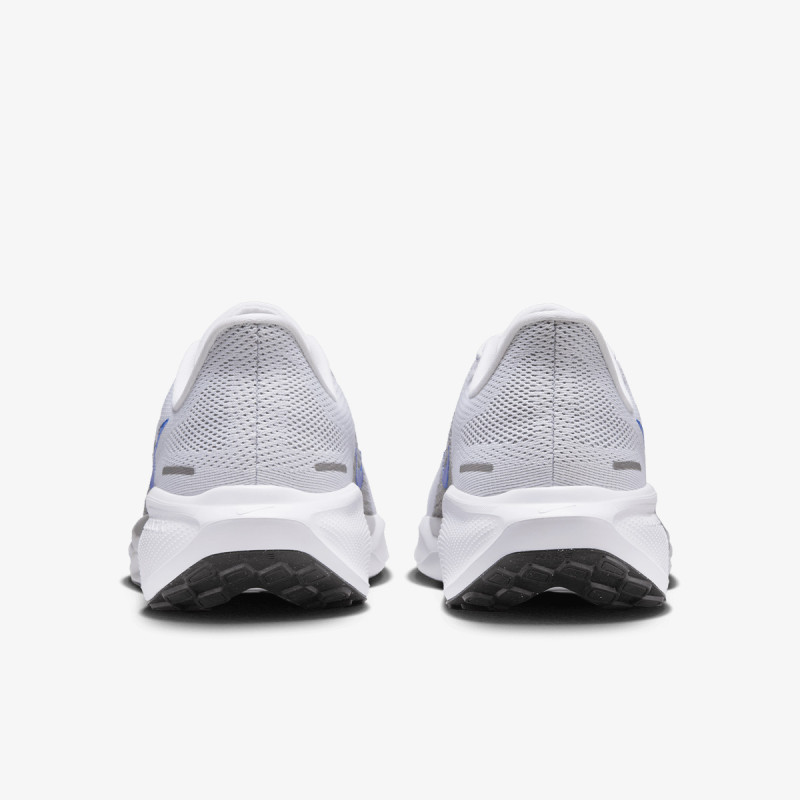 Nike Air Zoom Pegasus 41 