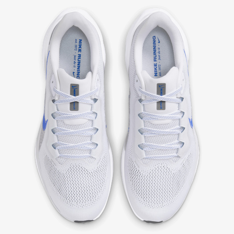 Nike Air Zoom Pegasus 41 