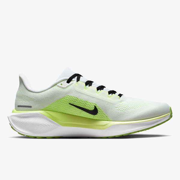 Nike AIR ZOOM PEGASUS 41 