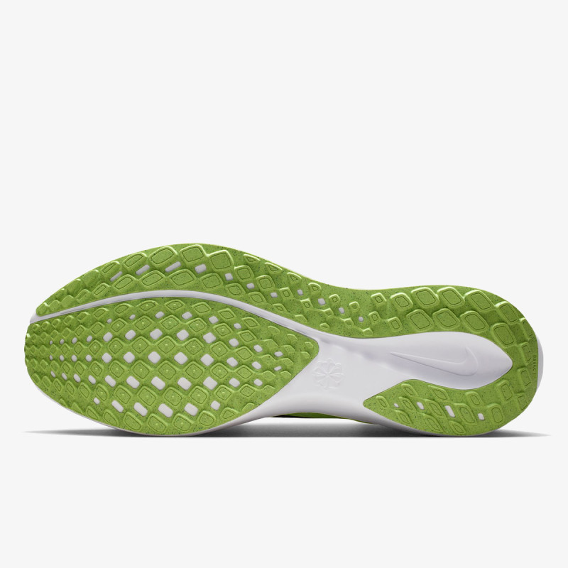 Nike AIR ZOOM PEGASUS 41 