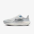 Nike Air Zoom Pegasus 41 