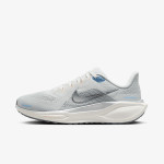 Nike W AIR ZOOM PEGASUS 41 