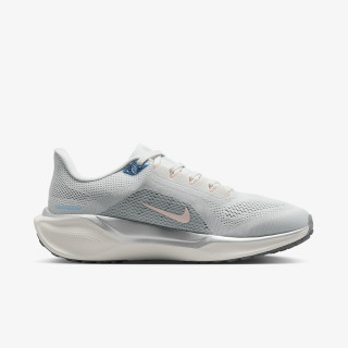 Nike Air Zoom Pegasus 41 