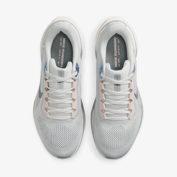 Nike Air Zoom Pegasus 41 