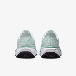 Nike W AIR ZOOM PEGASUS 41 