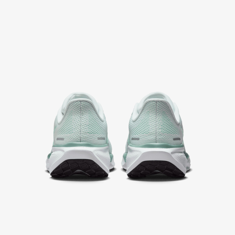 Nike W AIR ZOOM PEGASUS 41 