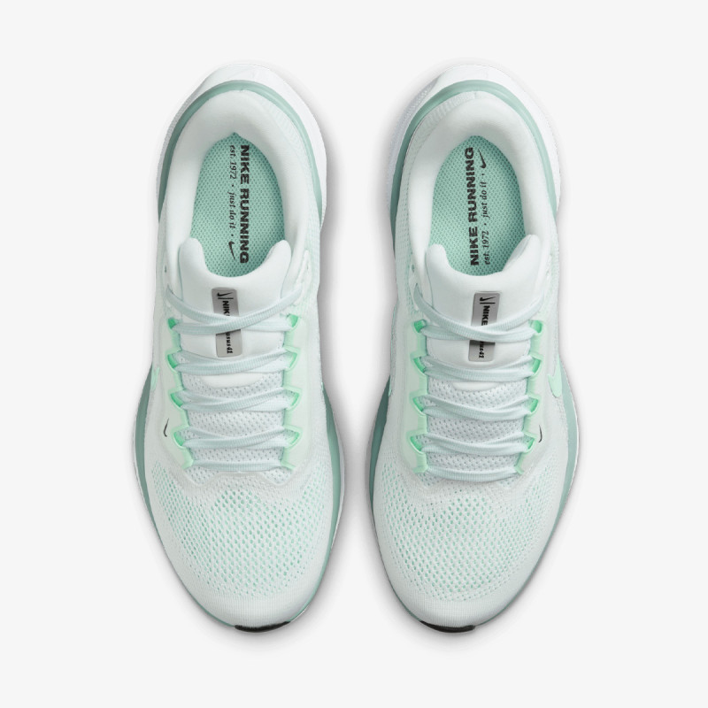 Nike W AIR ZOOM PEGASUS 41 