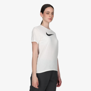 Nike Dri-FIT 