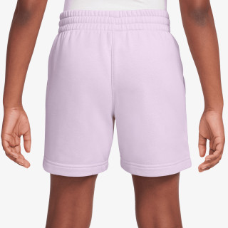 Nike Club 