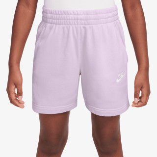 Nike Club 