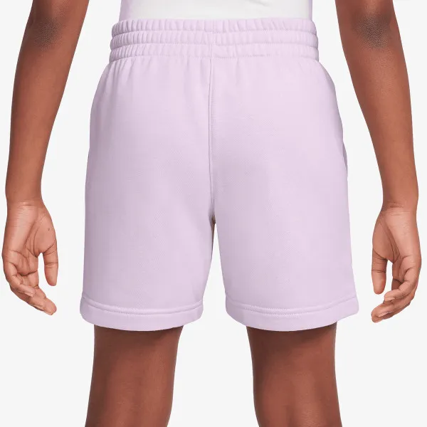 Nike Club 