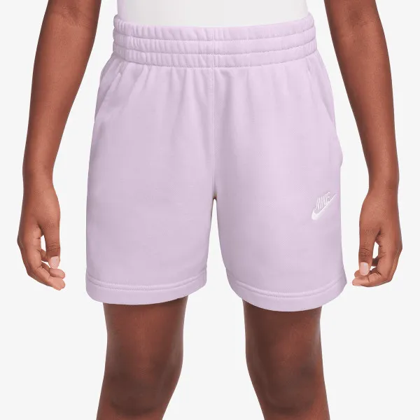 Nike Club 
