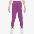 Nike Club Fleece 