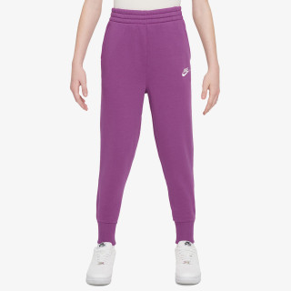 Nike Club Fleece 