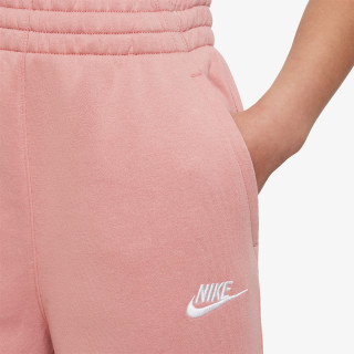 Nike Club Fleece 