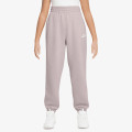 Nike G NSW CLUB FLC LOOSE PANT LBR 