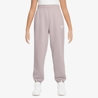 Nike G NSW CLUB FLC LOOSE PANT LBR 