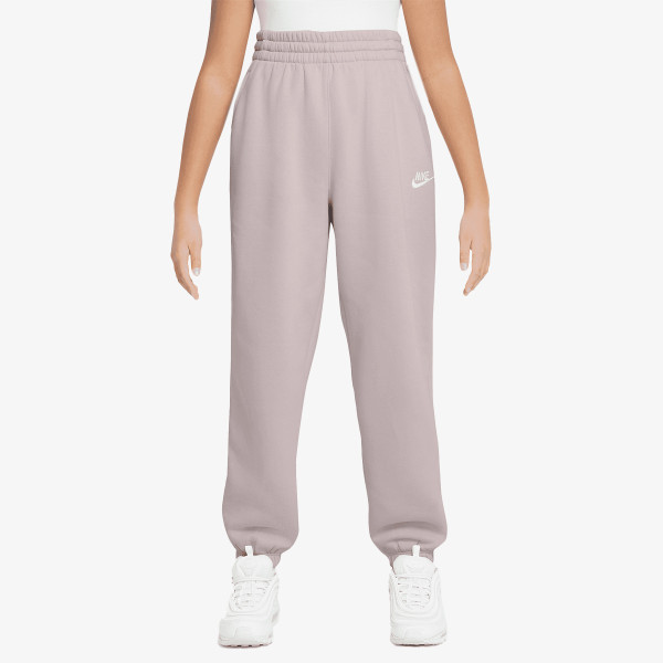 Nike G NSW CLUB FLC LOOSE PANT LBR 
