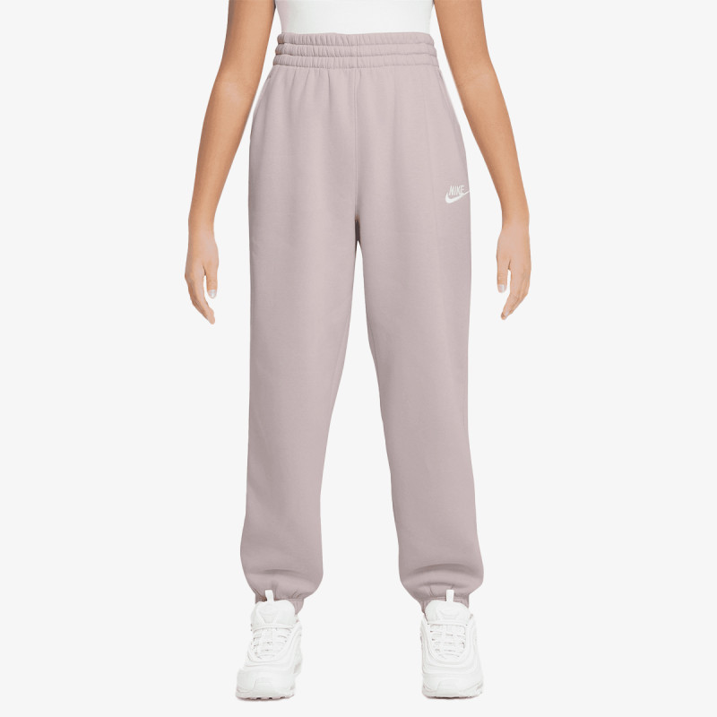 Nike G NSW CLUB FLC LOOSE PANT LBR 