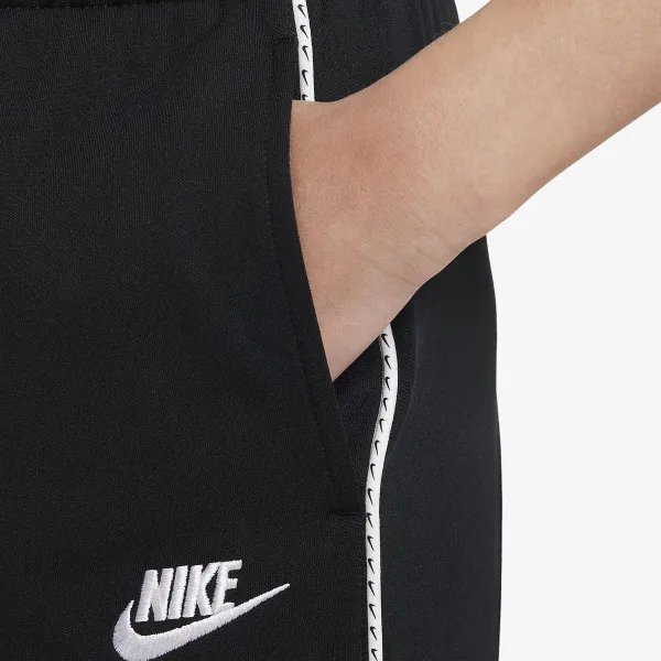 Nike G NSW HR TRACKSUIT HD FZ 