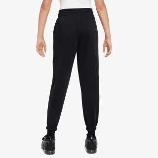 Nike G NSW CLUB FLC AIR PNT 
