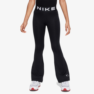 Nike G NSW AIR ESSNTL HR TGHT FLARE 