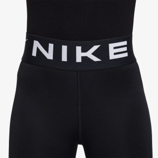 Nike G NSW AIR ESSNTL HR TGHT FLARE 