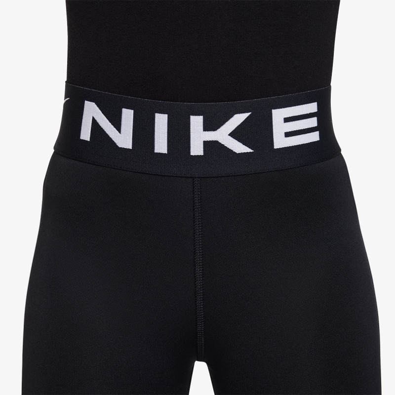 Nike G NSW AIR ESSNTL HR TGHT FLARE 