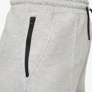 Nike Sportswear Tech Fleece 