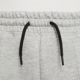 Nike Sportswear Tech Fleece 