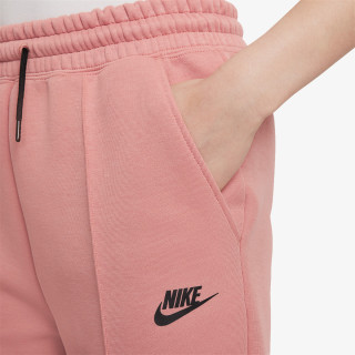 Nike Tech Fleece 