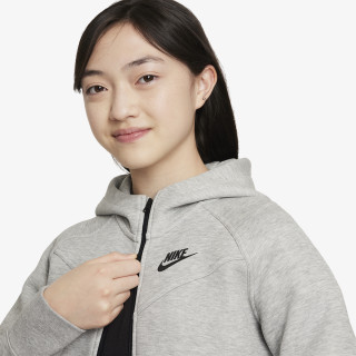 Nike Sportswear Tech Fleece 