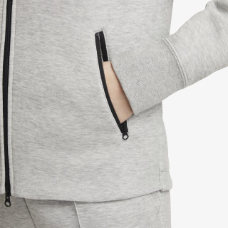 Nike Sportswear Tech Fleece 