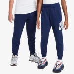 Nike Sportswear Club 