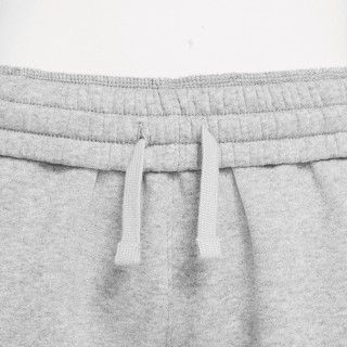 Nike Sportswear Club 