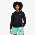 Nike Sportswear Club 