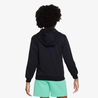 Nike Sportswear Club 