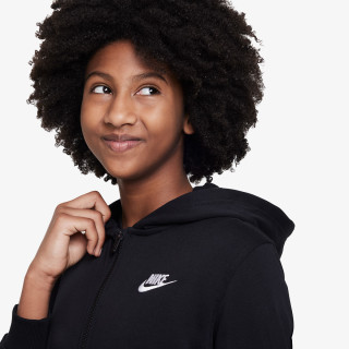 Nike Sportswear Club 