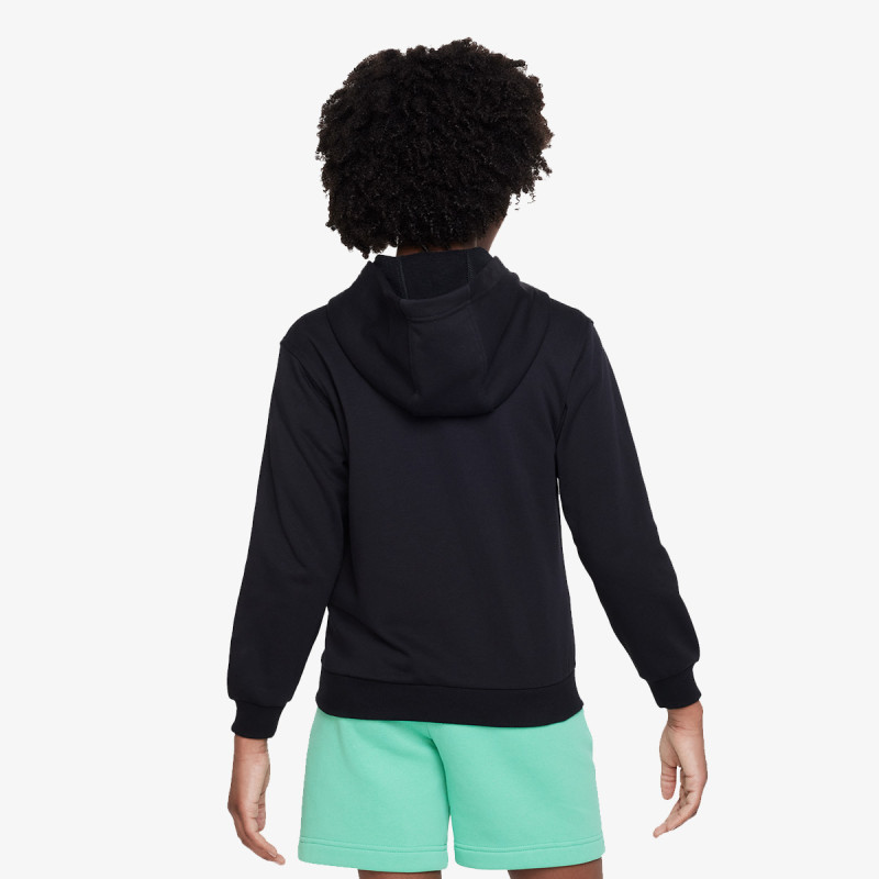Nike Sportswear Club 