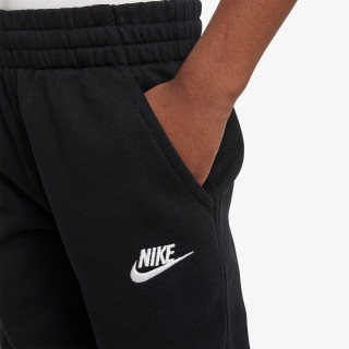 Nike Club Fleece 