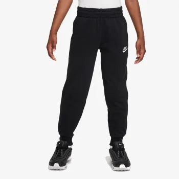 Club Fleece