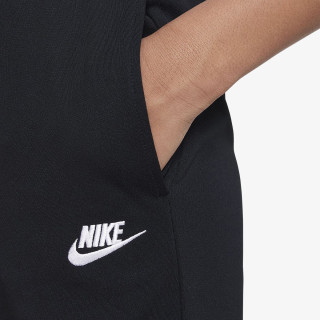 Nike K NSW TRACKSUIT POLY HD FZ LBR 