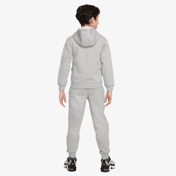 Nike Sportswear Club 