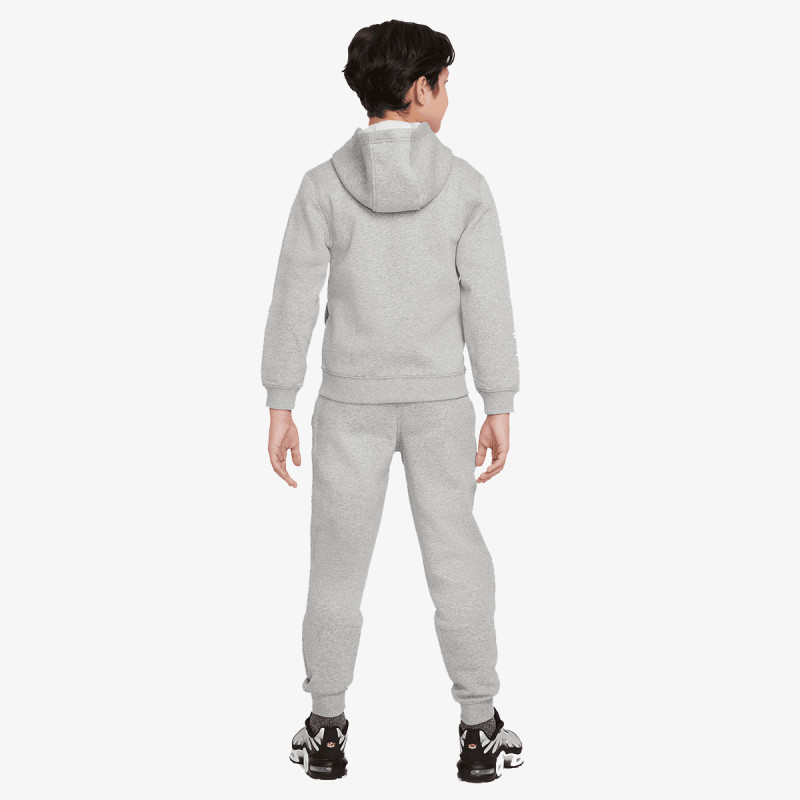 Nike Sportswear Club 