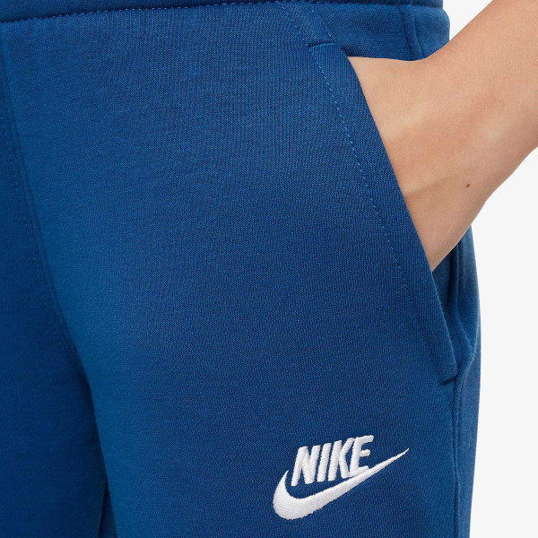 Nike Sportswear Club Fleece 