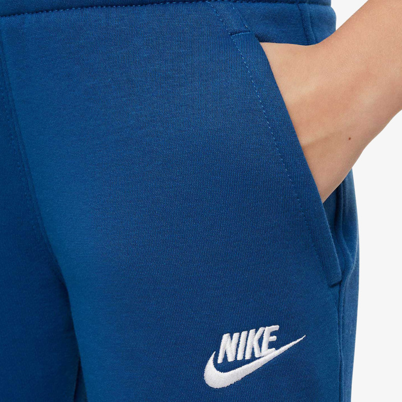 Nike Sportswear Club Fleece 