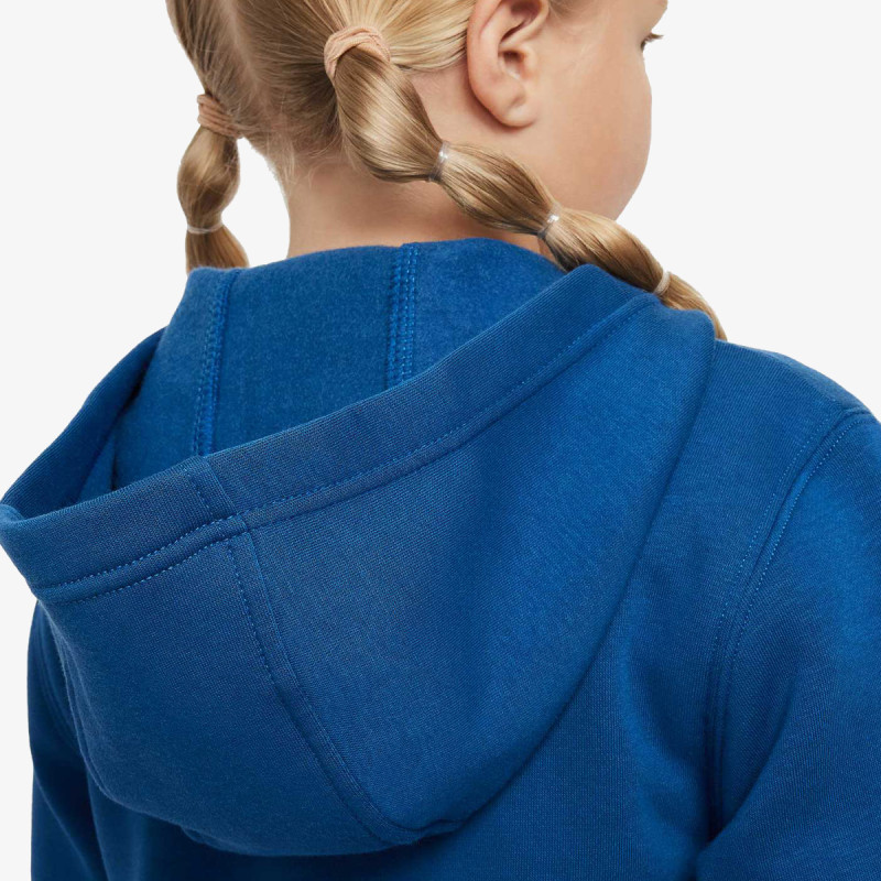 Nike Sportswear Club Fleece 