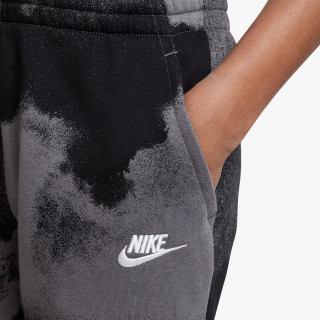 Nike Club Fleece 